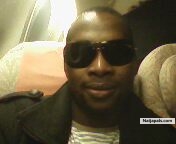 My pics