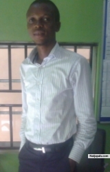 Me Myself and I