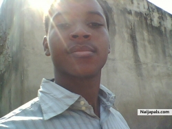 tayo (jerrytones2000)