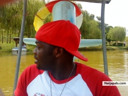 owelle igbo na chinko