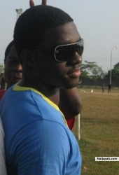 mr boyfriend