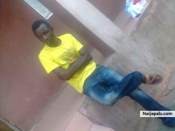 Kros sittin
