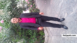 My Picture