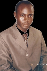 ROTIMI ODEYEMI