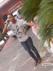 kayode rasaq adedayo (easymore)