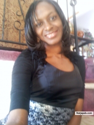 Thanksgiving service