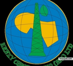 kenzy chrisfranko nig ltd