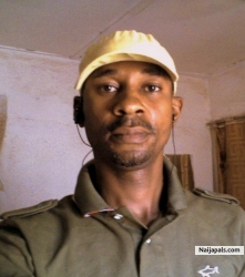 My Picture