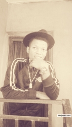 Watson my new way loading.......