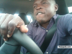 adewale oluwaseyifunmi (seatos)