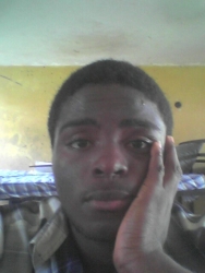 Akan Okon