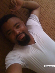 PauLinus Okpere (SweetPauLy)