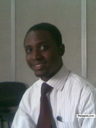 segun odofin