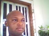 SHOKI BABA