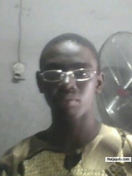 Abiola Wasiu (west-star)