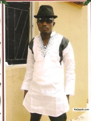 EDUVIERE EDAH STANLEY (EDUSTA)