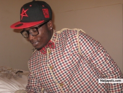 samuel owusu-afriyie