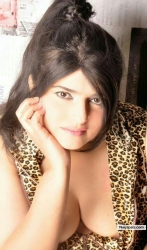 Female Escorts in Dubai  971522909500