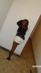 bukola lasode