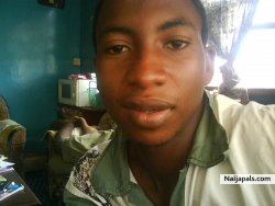 obayomi aderemi