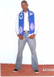 ochy