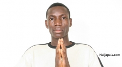 www.almightypeter.net
