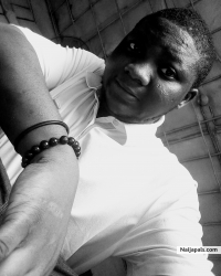 Black is Good