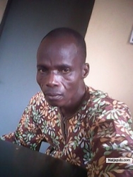 Adegbola Kassim