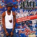 forgive and forget by 2face