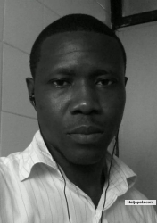 muritala bashiru