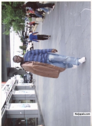 awusah2009