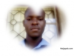 nssigo