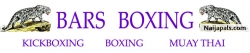 Bars Boxing (BarsBoxing87)