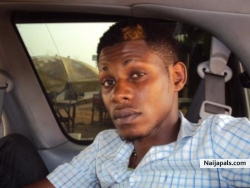 @ghana