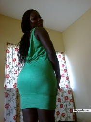 pretty me