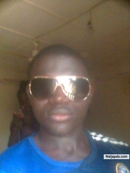 My Picture