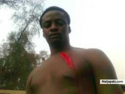 mark at location at iyana iyesi