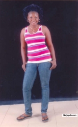 ife