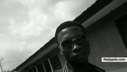 Prince