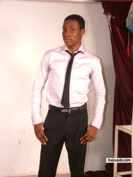 coperate dude!!!!!!