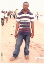 ikenna (chigodoo7)