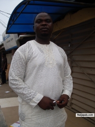 olumide T (technuga)