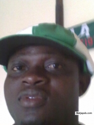 truely Naija