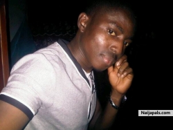 Quadry Oluwasegun