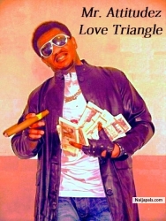 New Single
