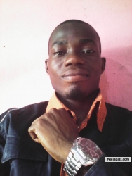 Prince Udoyen (Princedr)