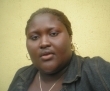 damilola