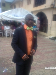 Akinsola (akbaba123)