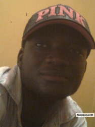 Yes me