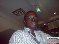 muyiwa wale 